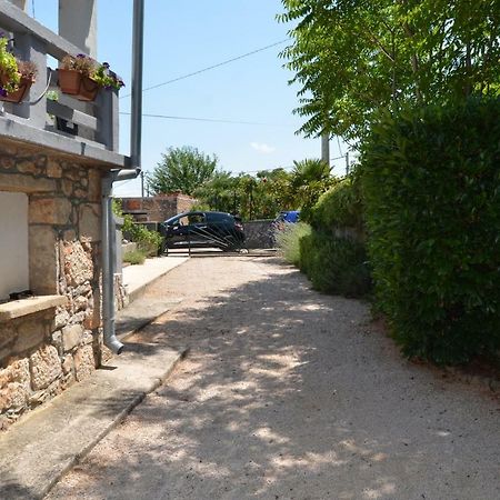 Haus Knott Villa Polje  Ngoại thất bức ảnh