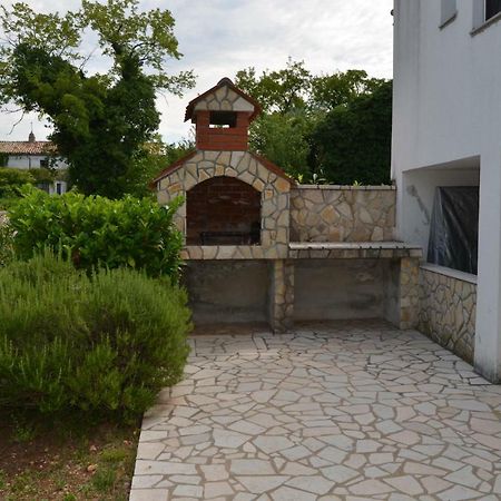 Haus Knott Villa Polje  Ngoại thất bức ảnh
